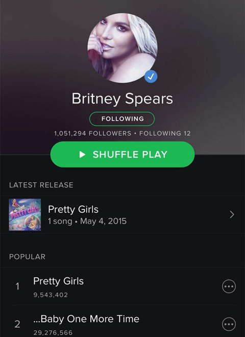 回锅肉加速器功能展示右侧装饰图2