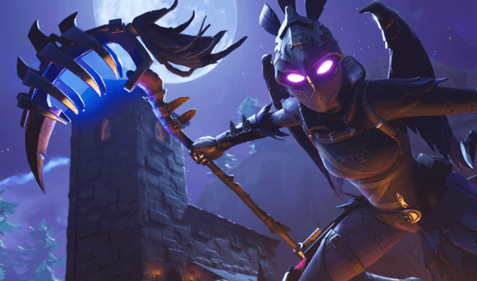 网页加速功能说明